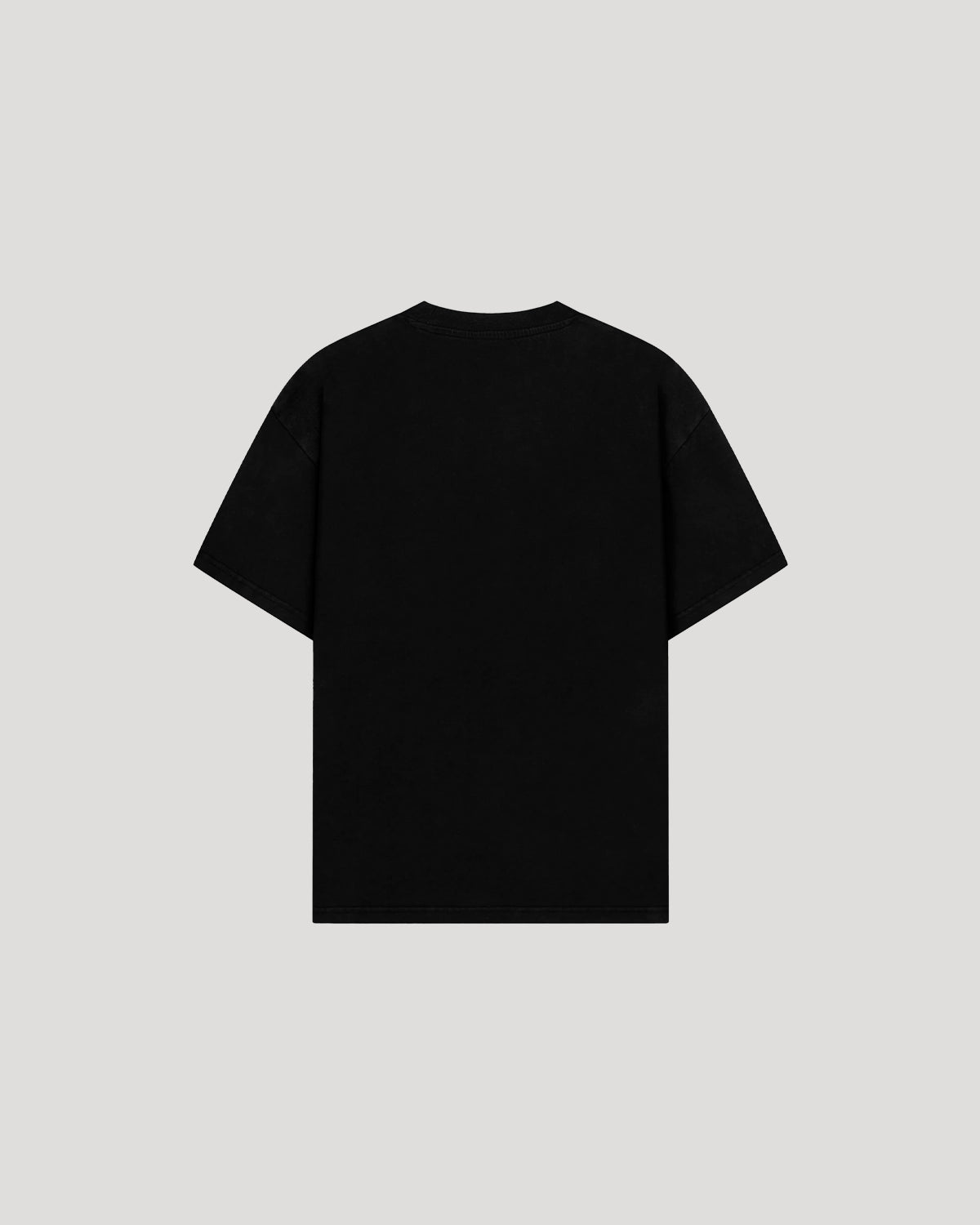 WLV SLIME T