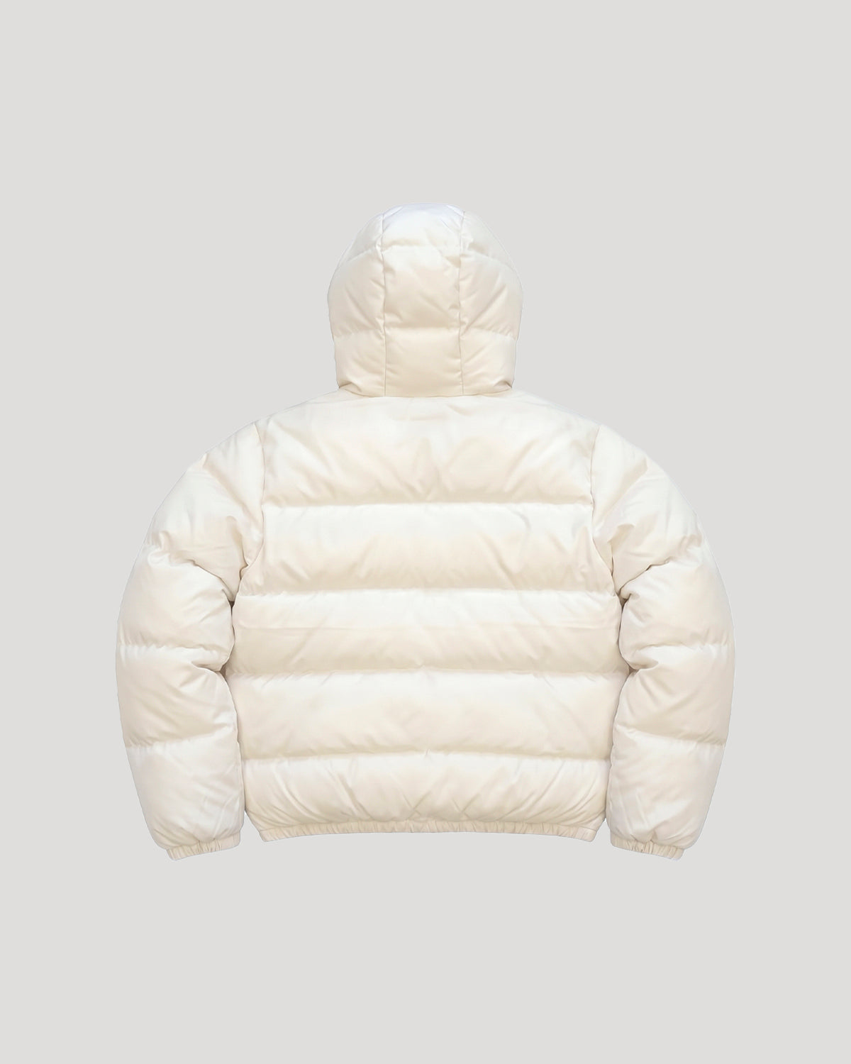 SNOW PUFFA