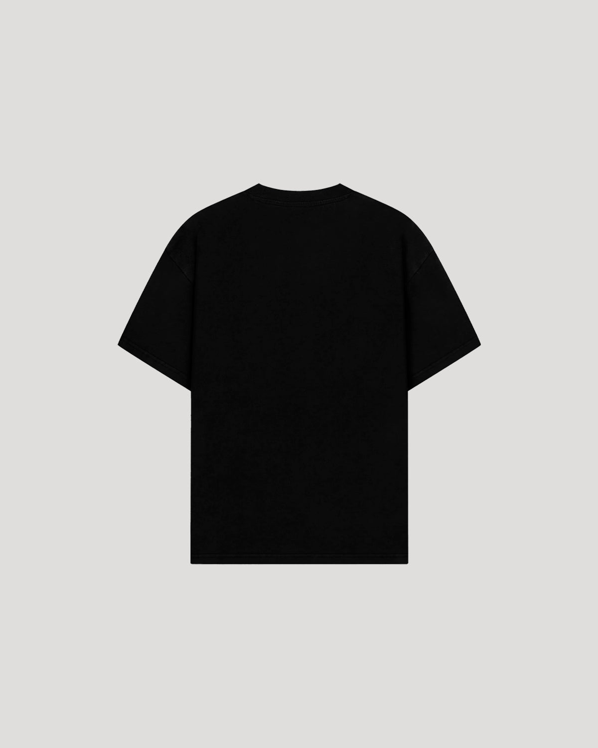WLV SPAIN T