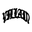 VILLAIN logo