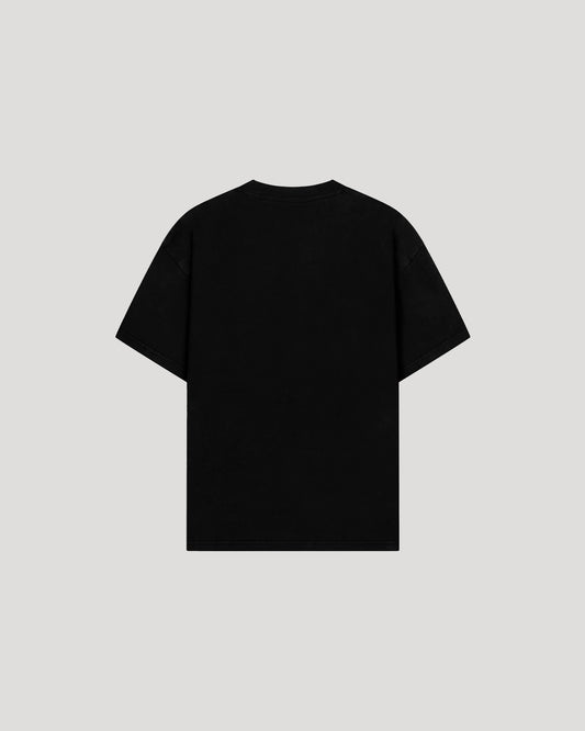 WLV SLIME T