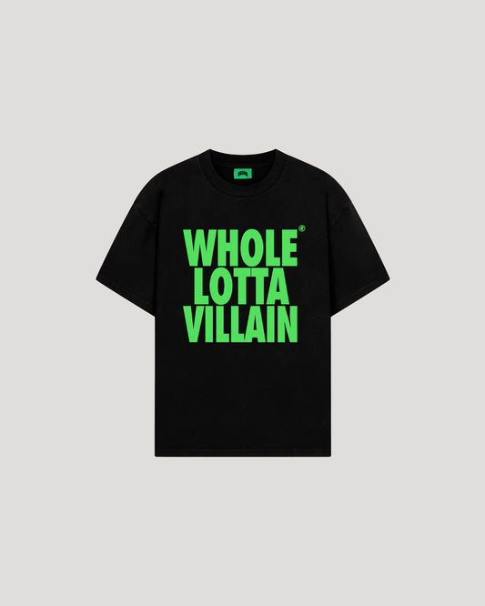 WLV SLIME T