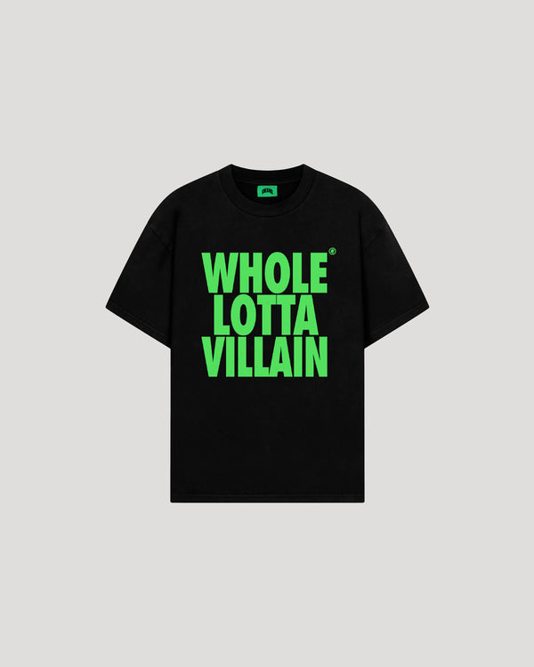WLV SLIME T