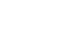 VILLAIN