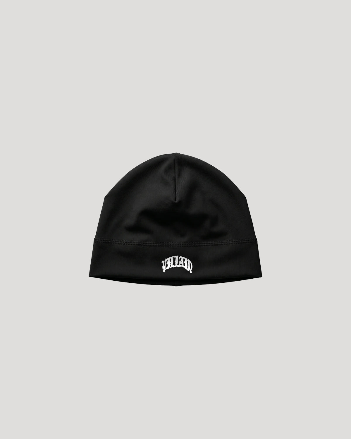 SKULLHAT BLACK
