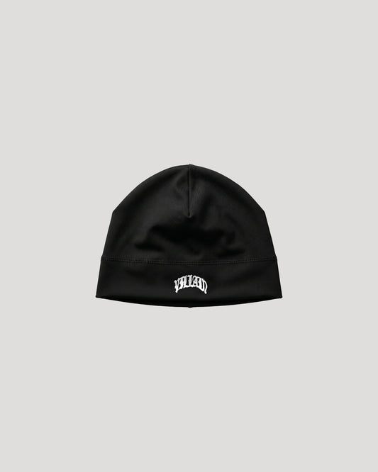 SKULLHAT BLACK