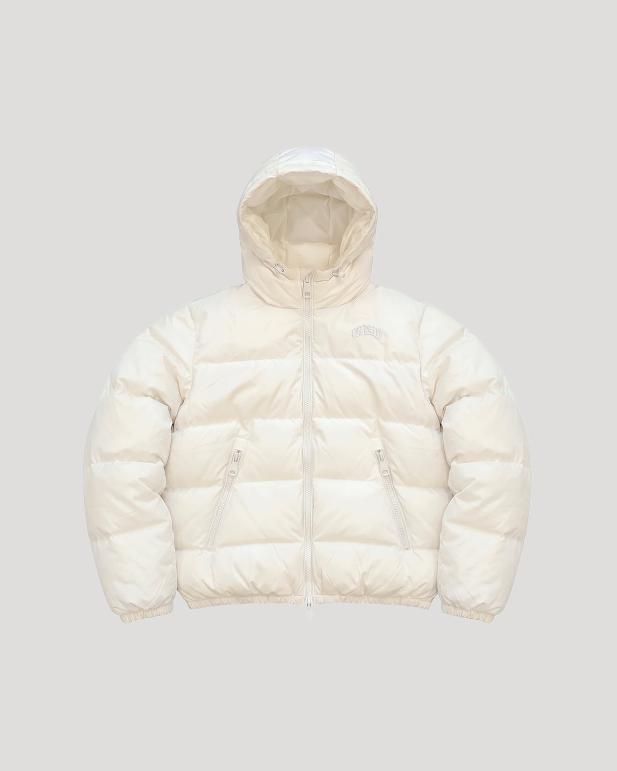 SNOW PUFFA