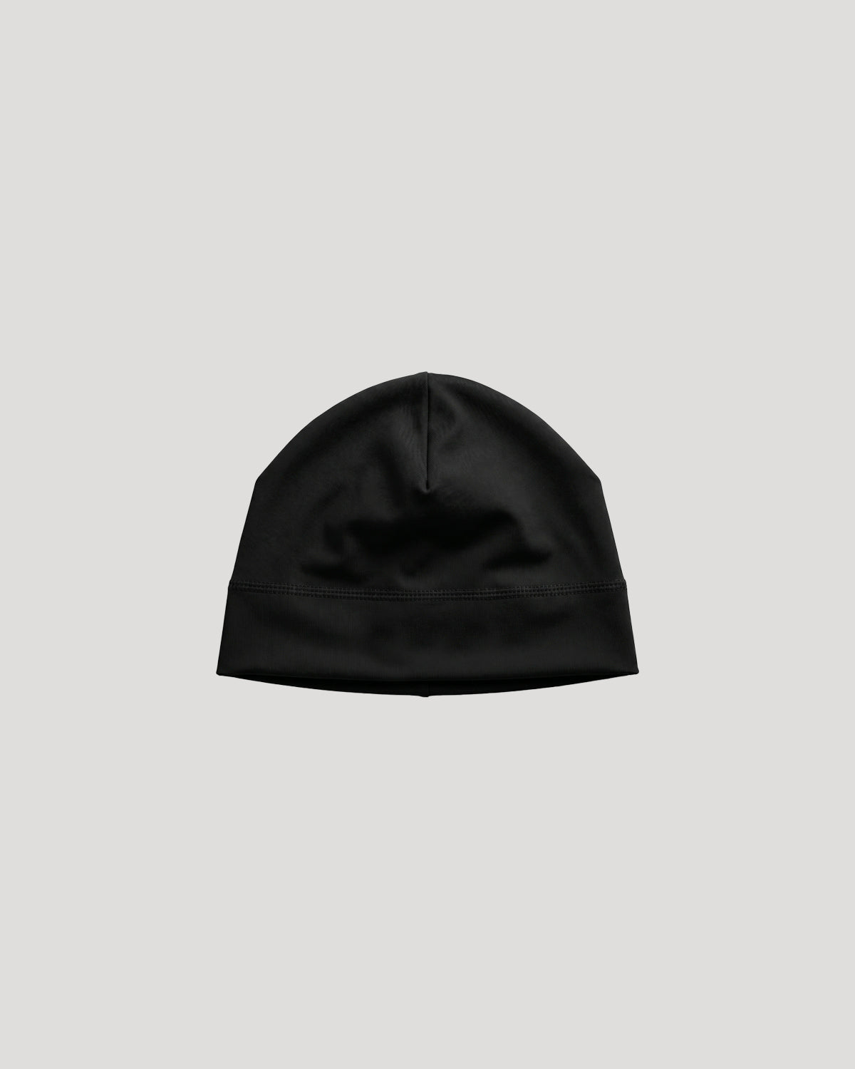 SKULLHAT BLACK