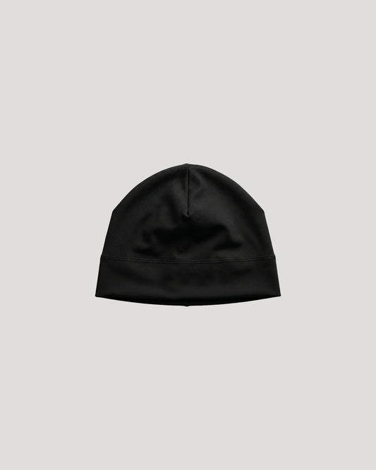 SKULLHAT BLACK