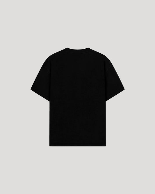 WLV BRAZIL T