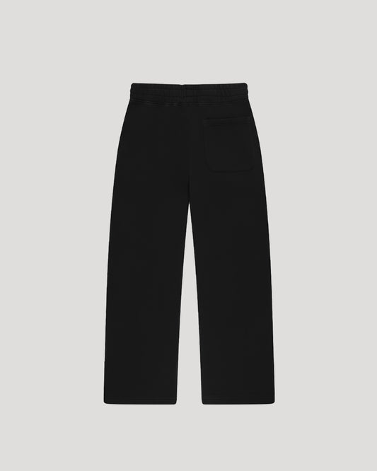 ARMOR JOGGER BLACK