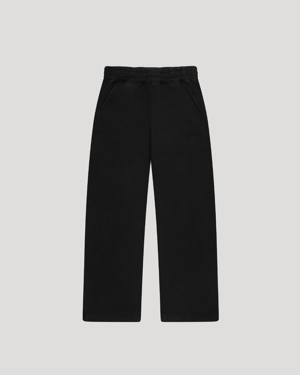 ARMOR JOGGER BLACK