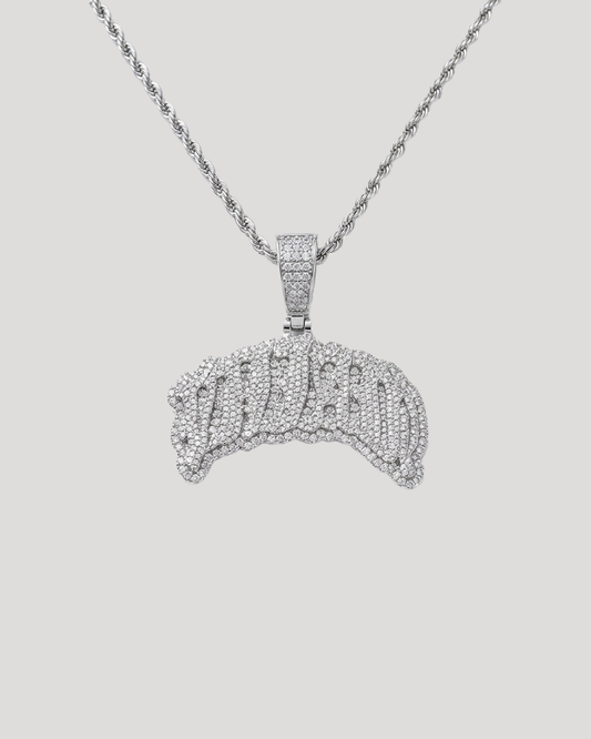 VILLAIN CHAIN