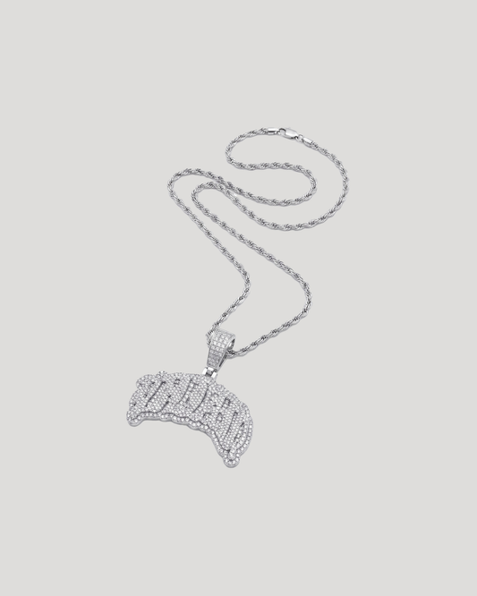 VILLAIN CHAIN