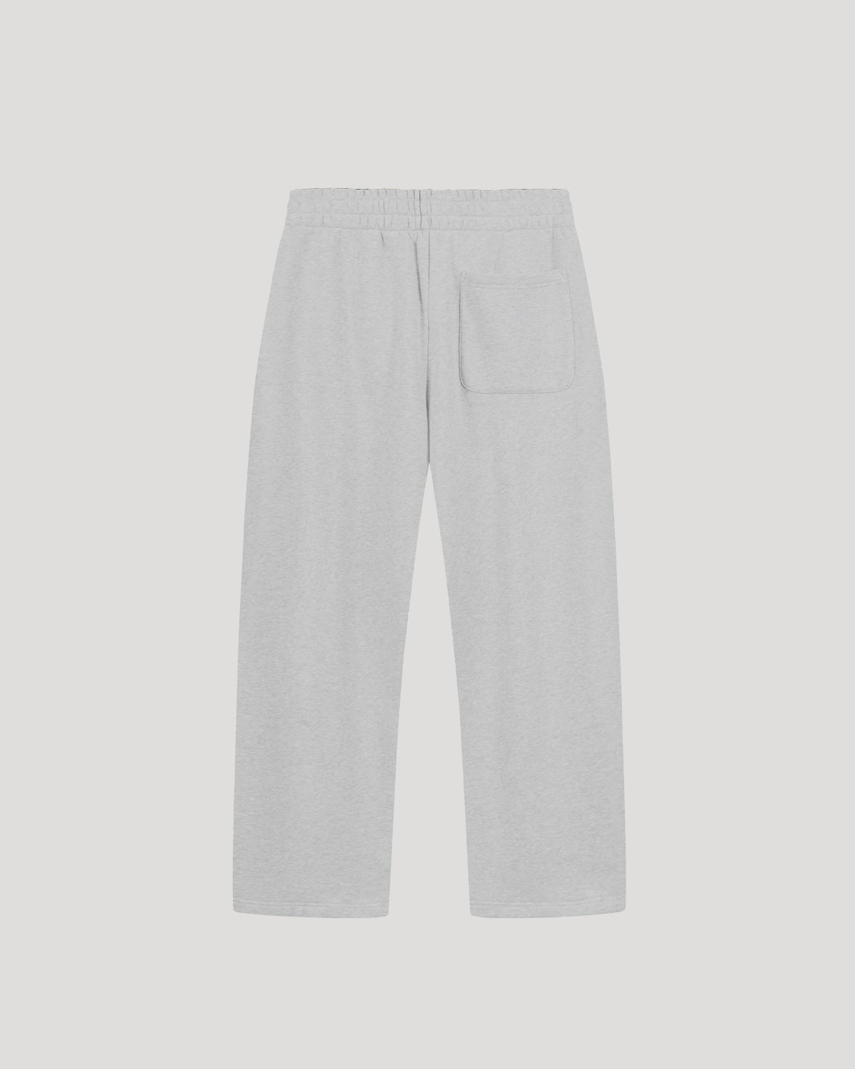 ARMOR JOGGER GRAY