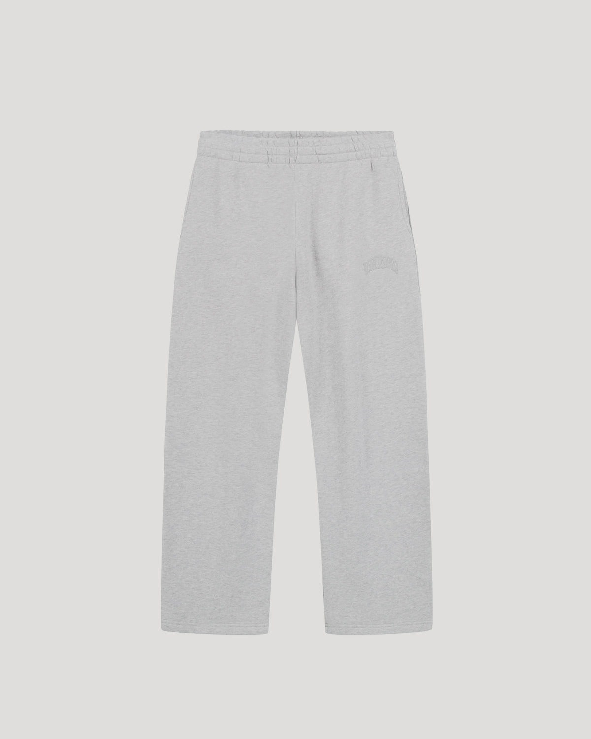 ARMOR JOGGER GRAY