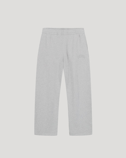 ARMOR JOGGER GRAY