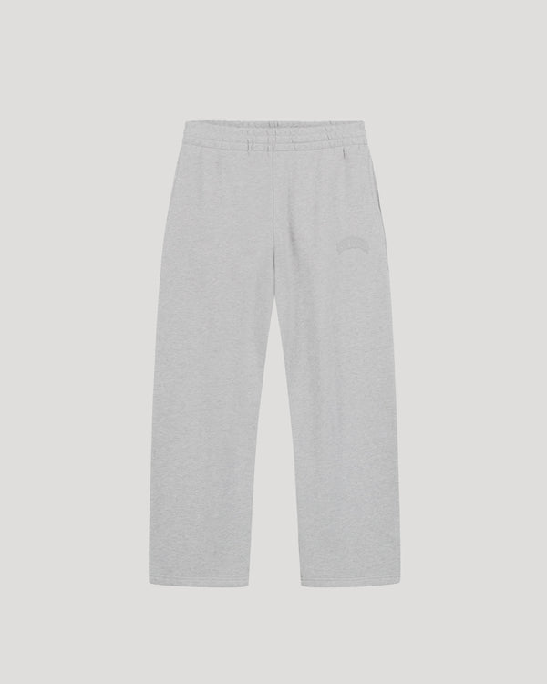 ARMOR JOGGER GRAY
