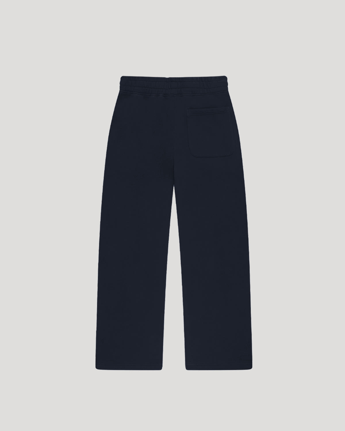 ARMOR JOGGER NAVY