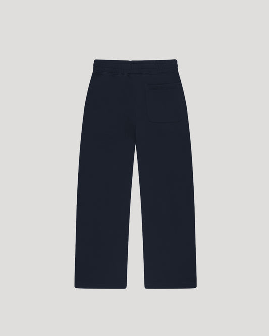 ARMOR JOGGER NAVY