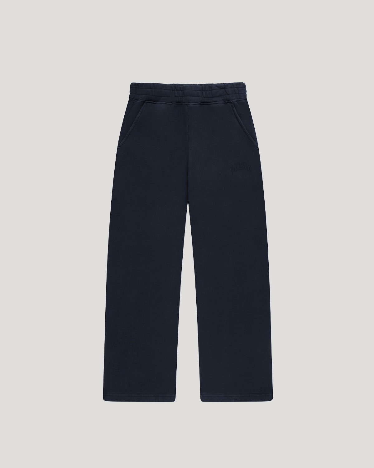 ARMOR JOGGER NAVY
