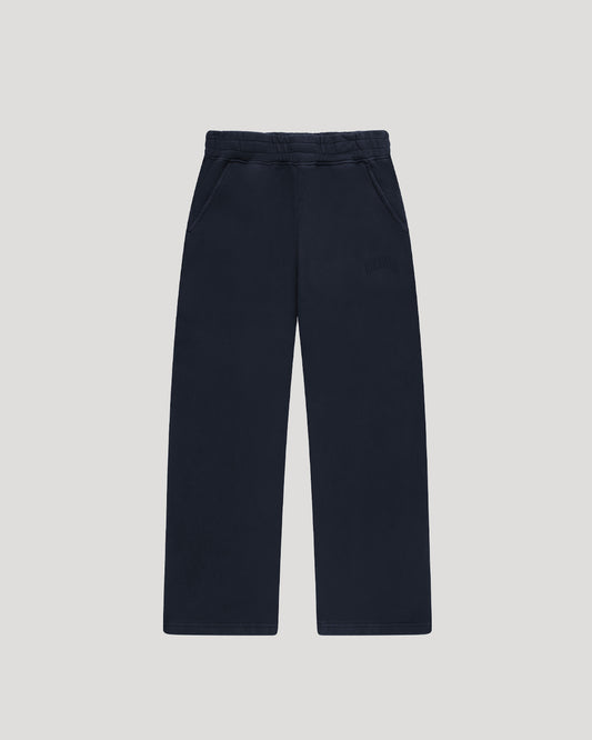 ARMOR JOGGER NAVY
