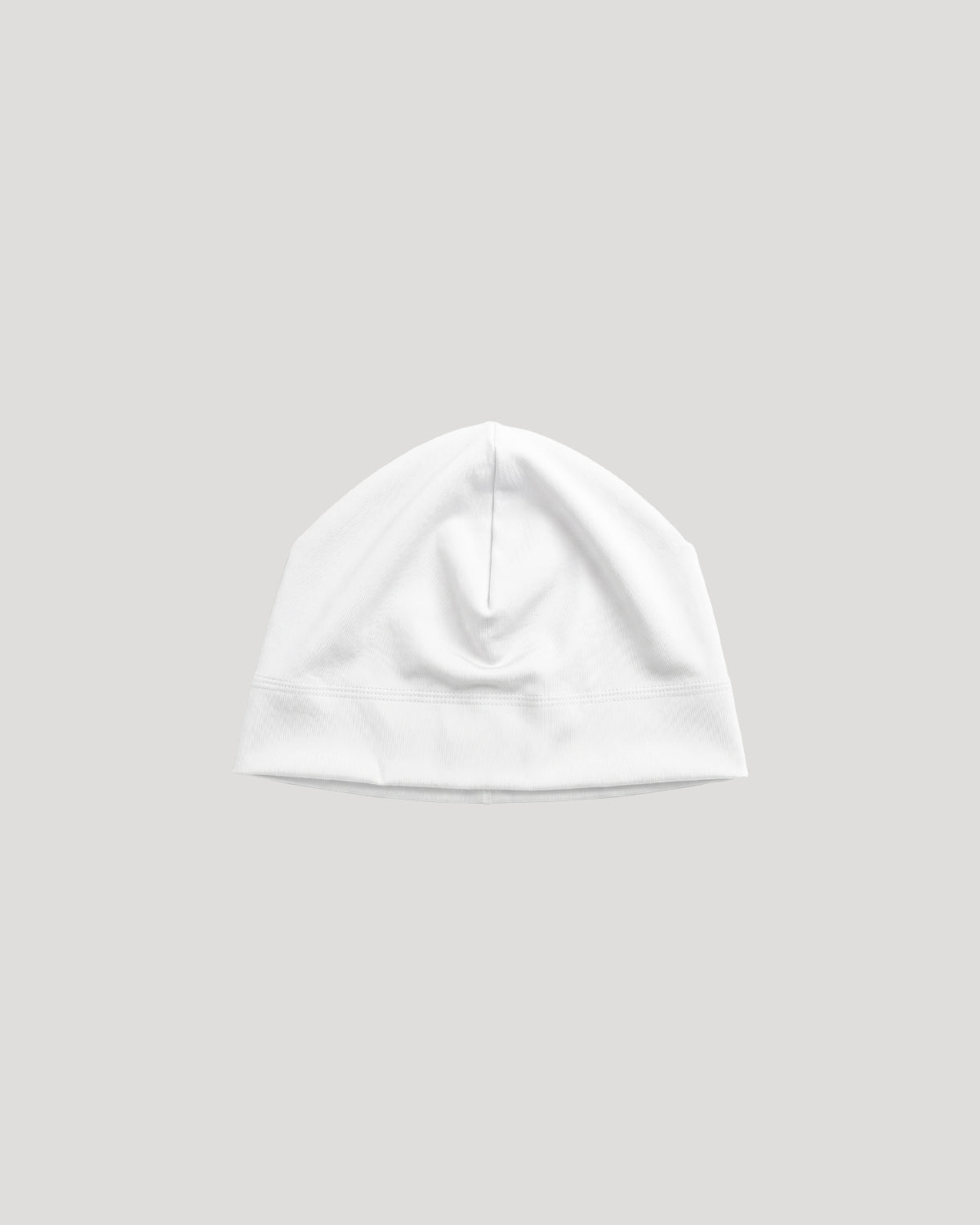 SKULLHAT WHITE