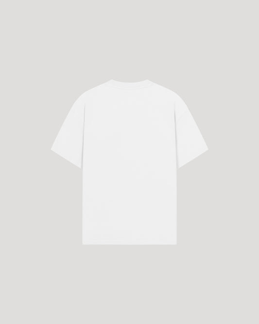 WLV GERMANY T